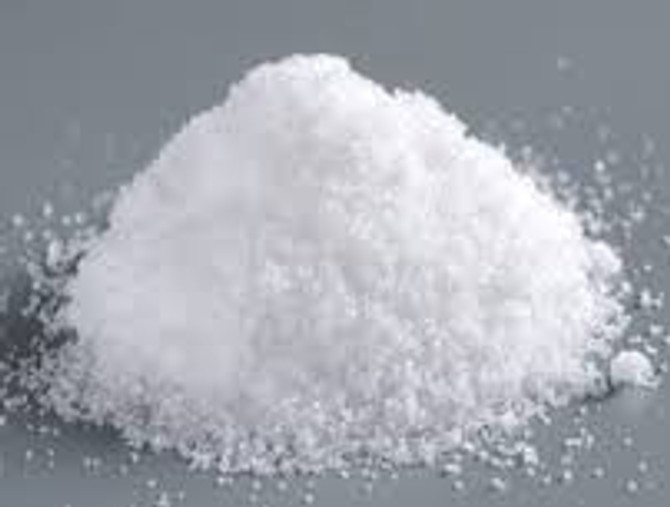 MSM Powder - Methylsulfonyl Methane