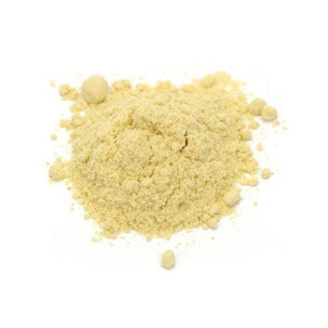 Soy Lecithin Powder