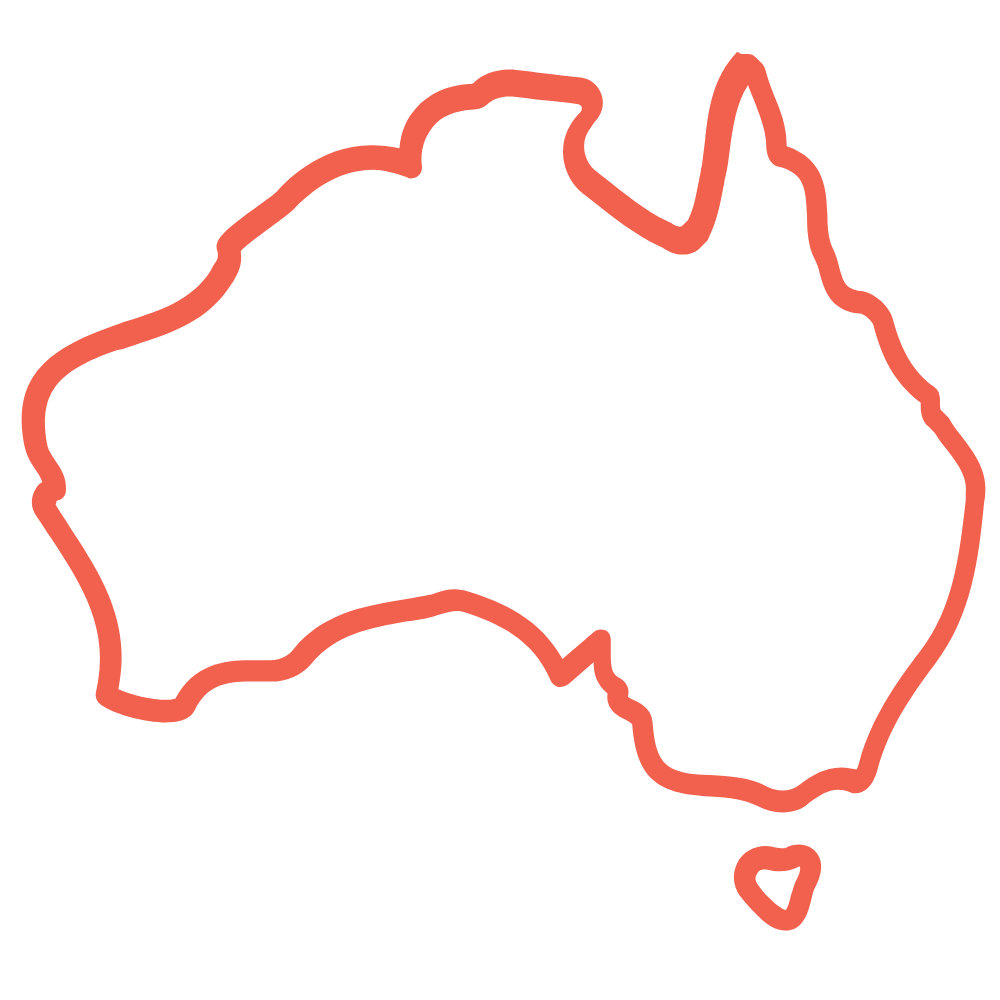 Australia