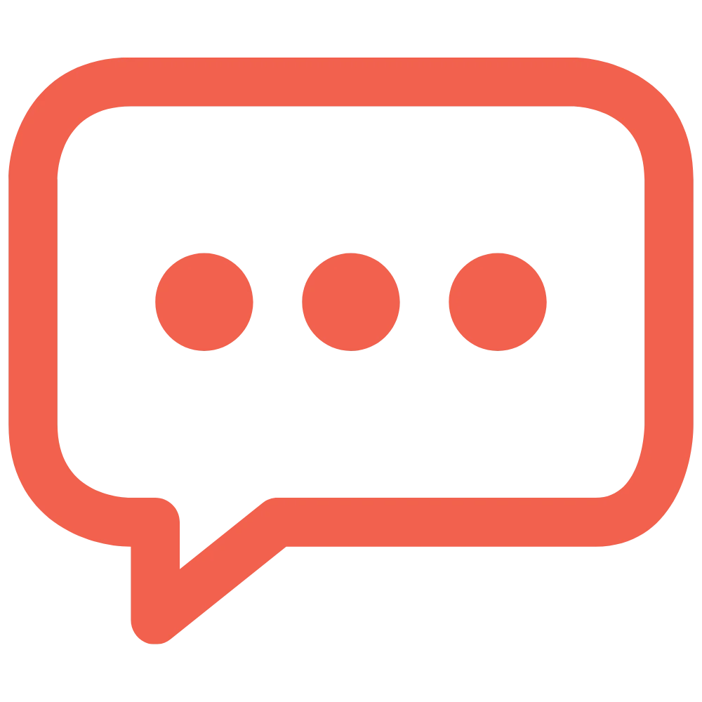 Dedicated Customer Support