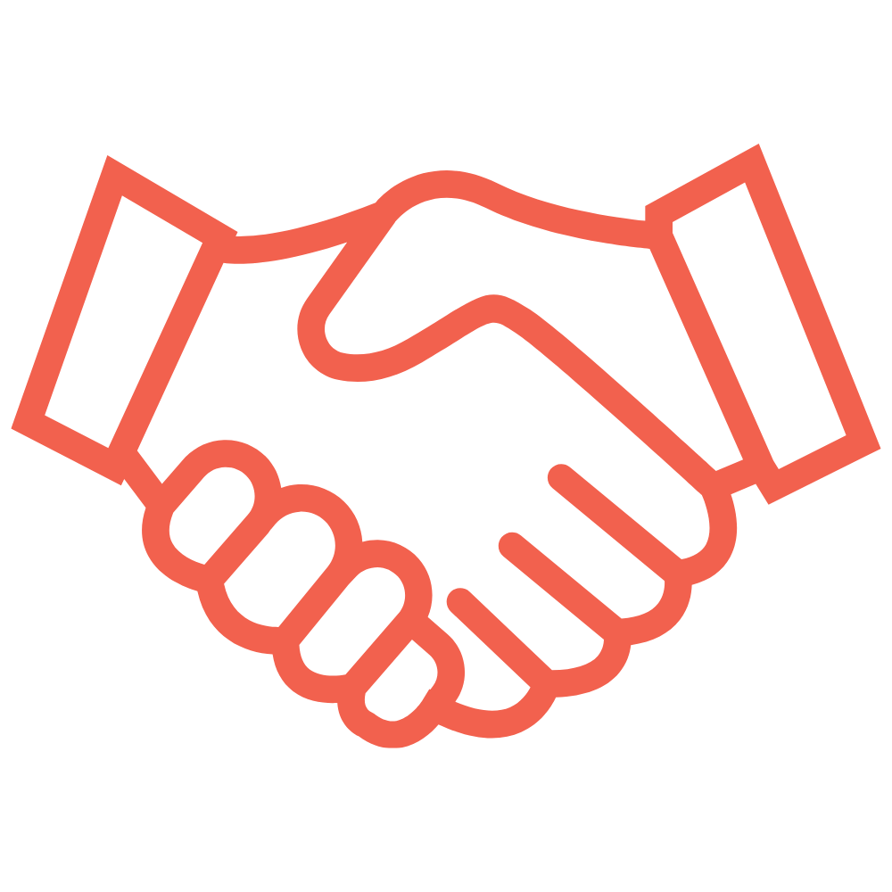 Charity and Community