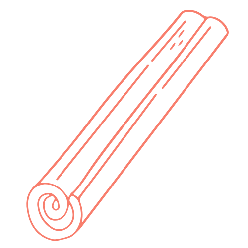 Chai Spice Mix icon