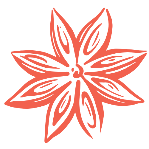 Chai Spice Mix icon