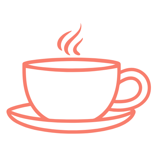 Hibiscus Flowers icon