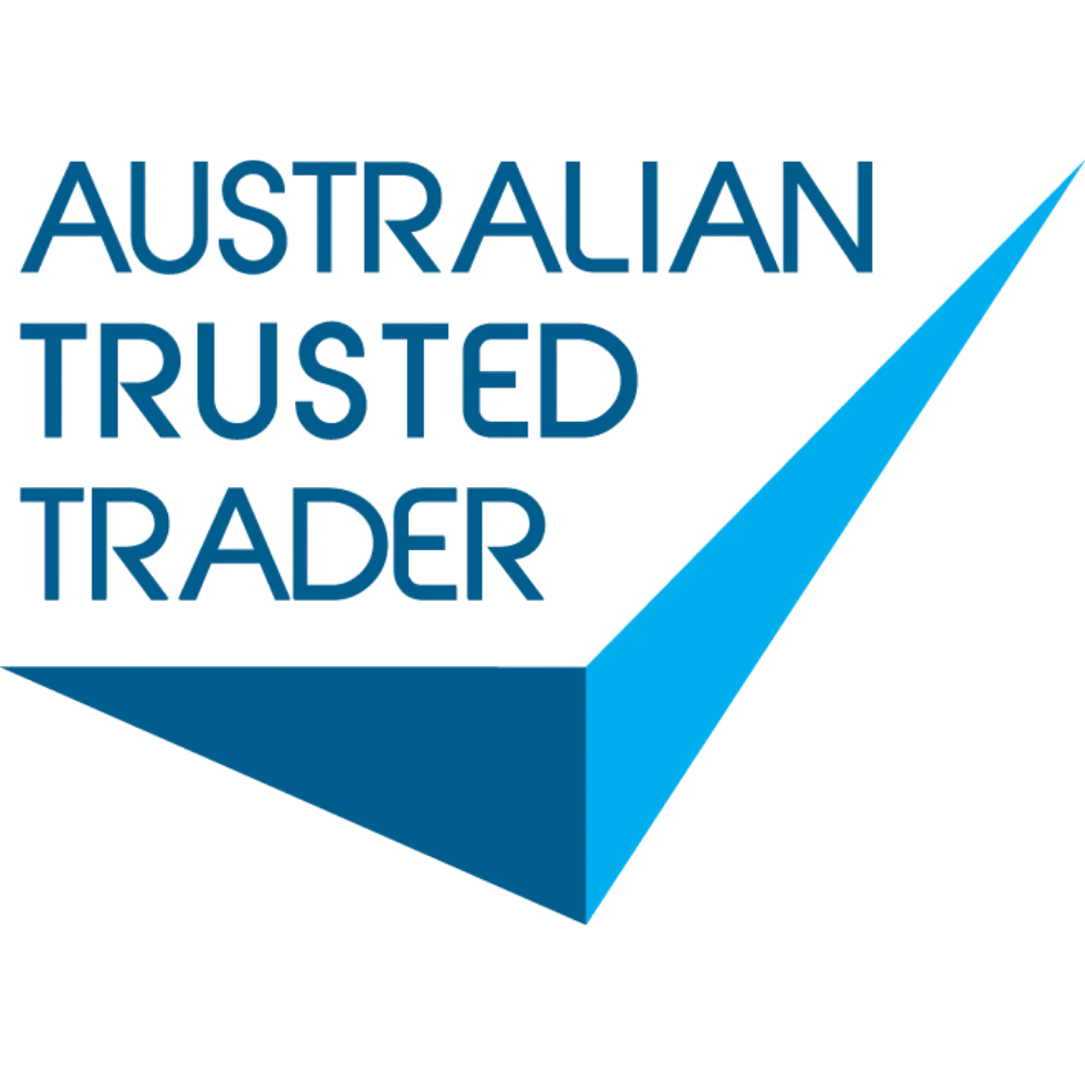 Trusted Trader