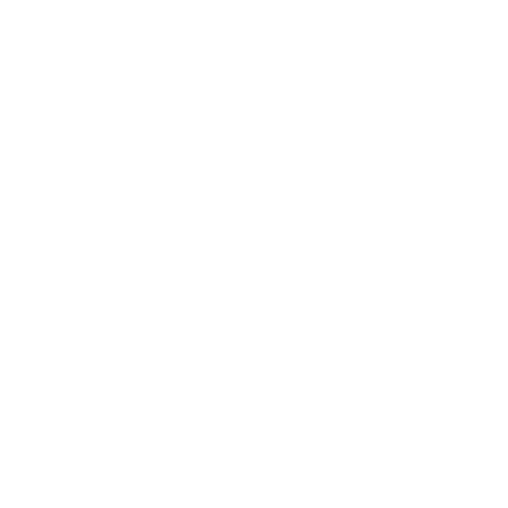 Herbal extract capsule and beaker graphic — organic botanical extract powders