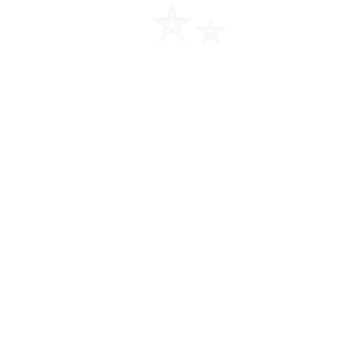 Wholesale Winner 2021