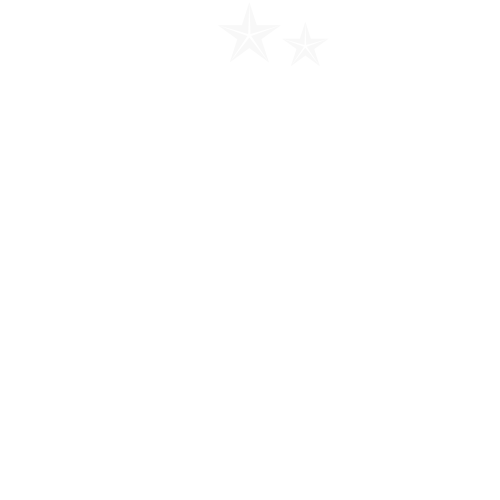 GRA