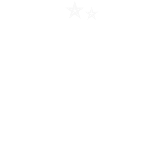 Small Business Award Winner