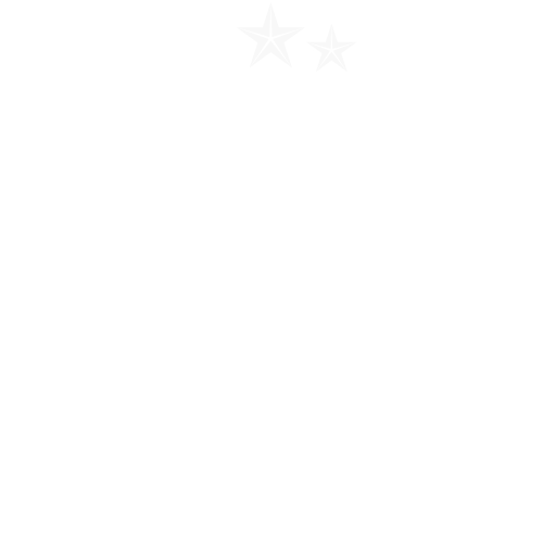 GC Business Excellence Award