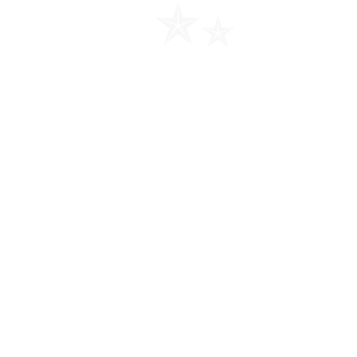 Local Business Award Finalist