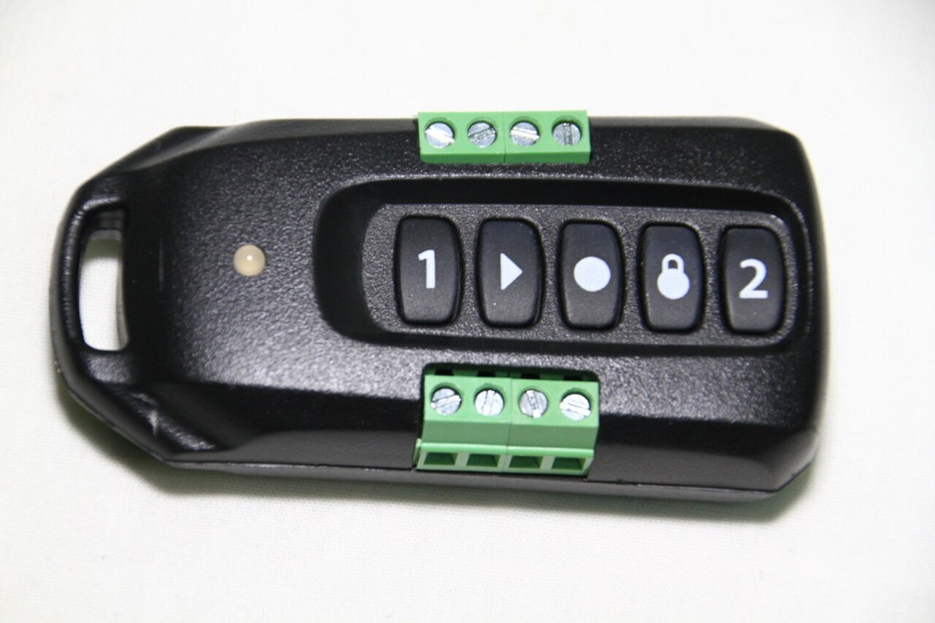 Houdini Budget Prop Controller Best Cheap Prop Controller Halloween