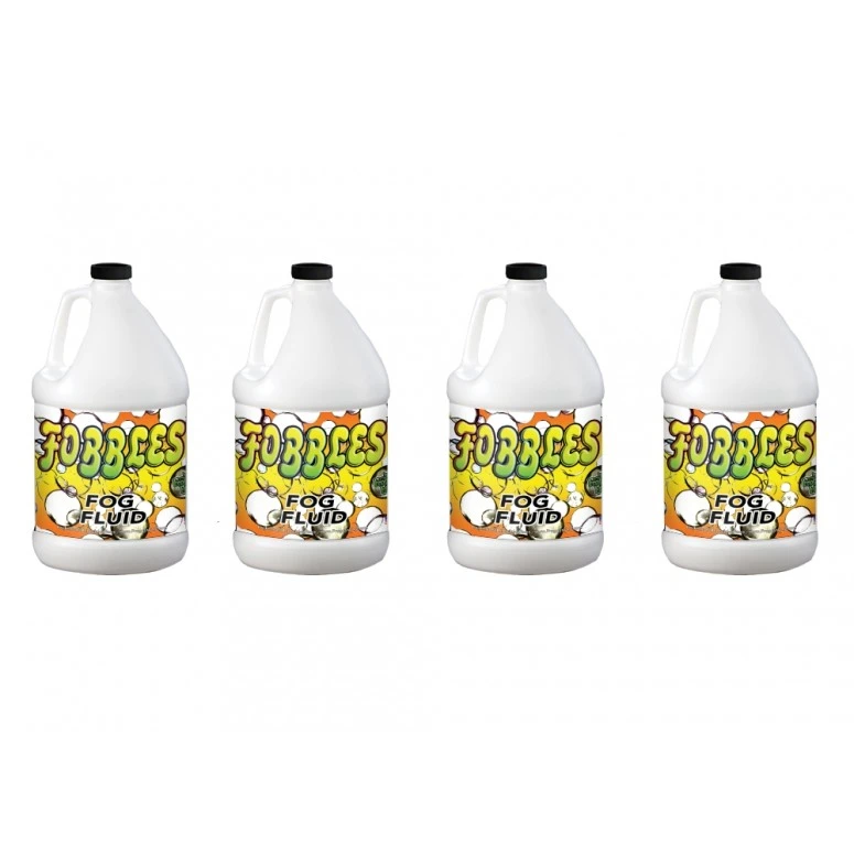 Fast Machine Lock Froggy's Fog® - Velocity® - Fast Dissipating Fog Machine Fluid - Fog ...