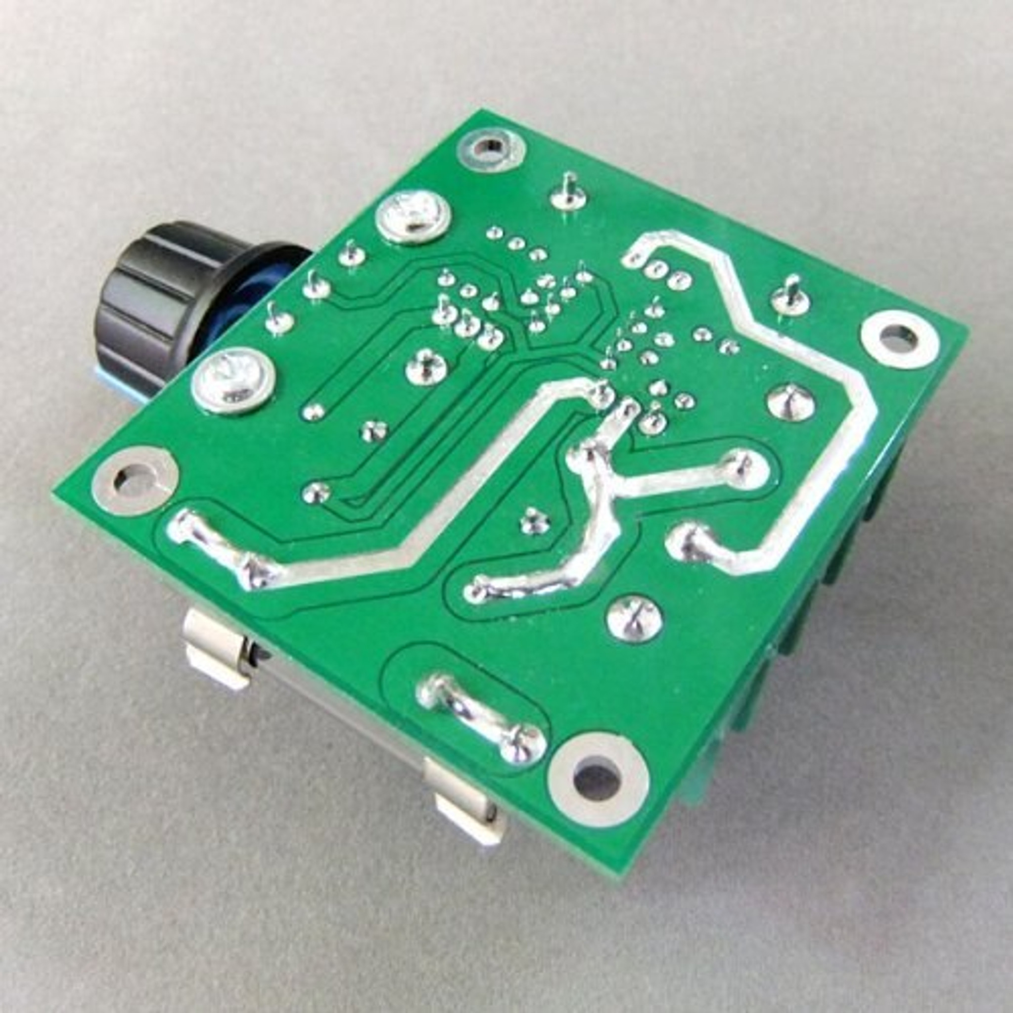 Electric Motor Speed Controller Halloween FX Props Electric Motor Speed Controller Halloween FX Props