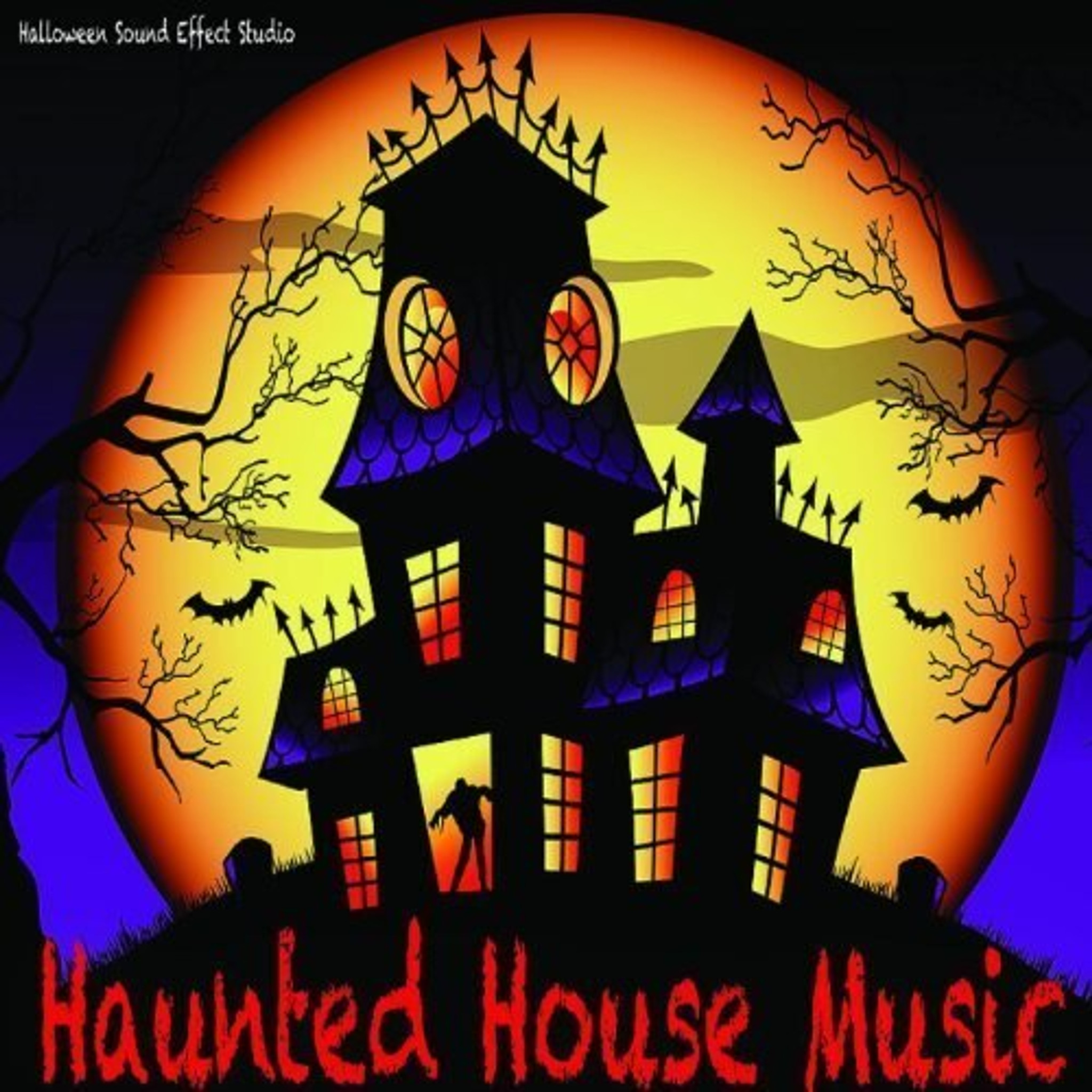 free for mac download Haunted House