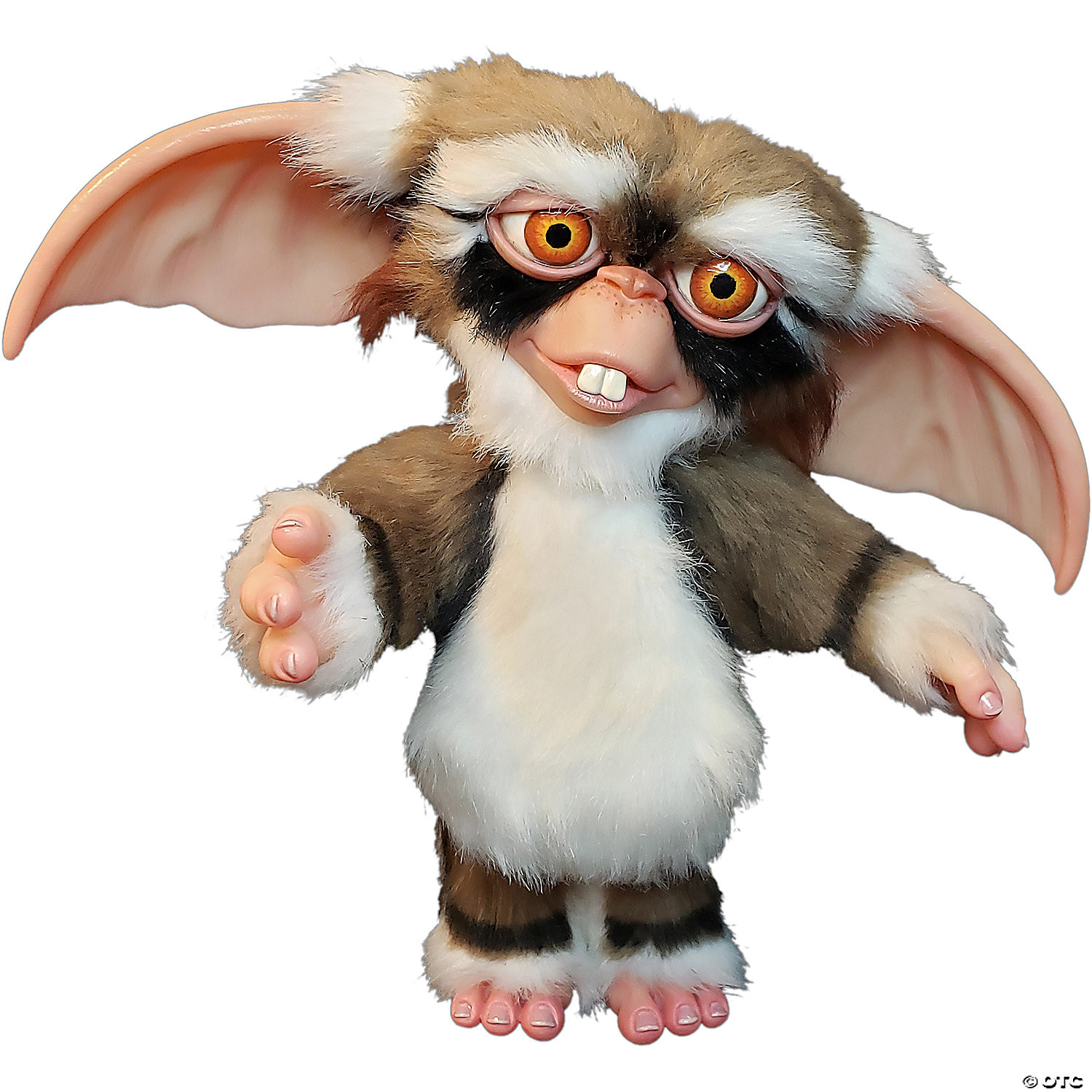 Gremlins 2 Lenny Prop - Halloween FX Props