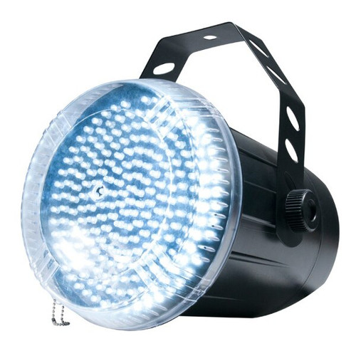 LED Pro Strobelight Deluxe