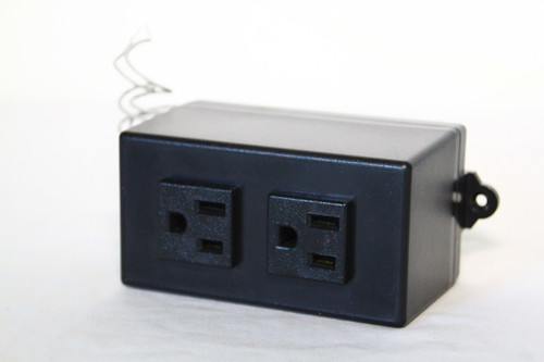 Houdini AC Adapter