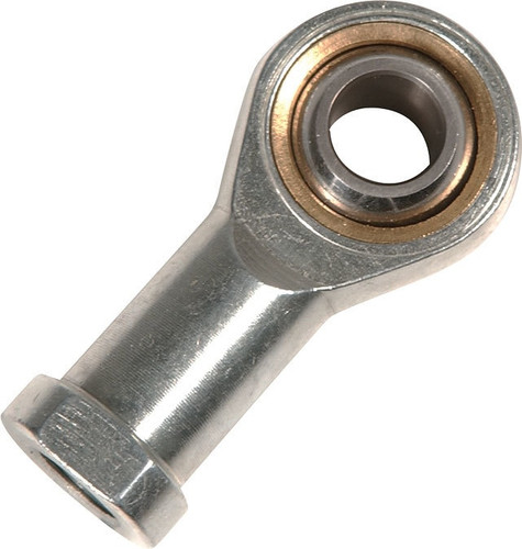 Swivel Rod End for 1.75" Cylinders