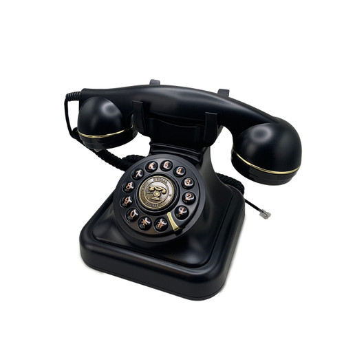 Phone - Olde Phone Escape Room Prop