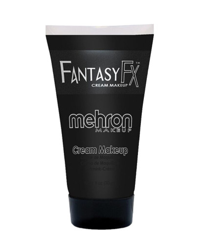 FANTASY FX M U 1 OZ BLACK