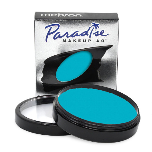 PARADISE PRO TEAL