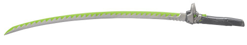 GENJI SWORD