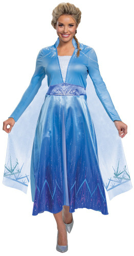 ELSA ADULT 8-10