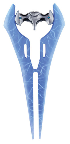 HALO ENERGY SWORD