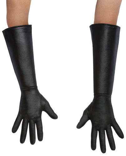 INCREDIBLES GLOVES ADULT