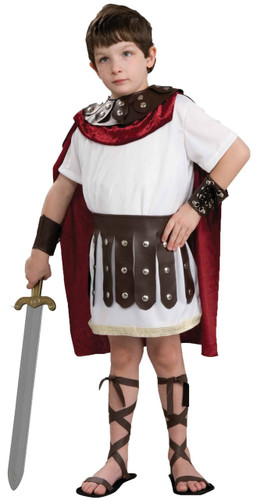 GLADIATOR CHILD LG 12-14