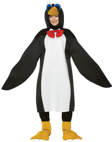 PENGUIN ADULT XL