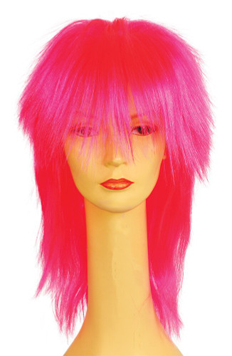 TINA HOT PINK