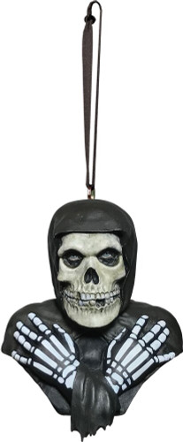 MISFITS  THE FIEND ORNAMENT