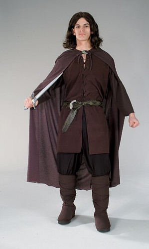 ARAGORN ADULT