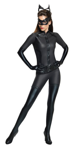 CATWOMAN GRAND HERITAGE SMALL