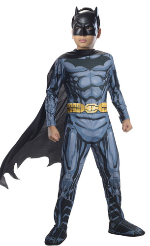 BATMAN CHILD LARGE