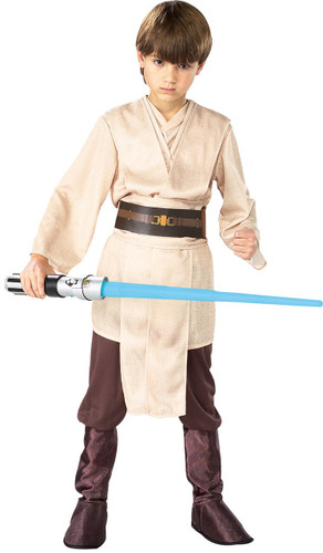 JEDI KNIGHT CHILD SMALL