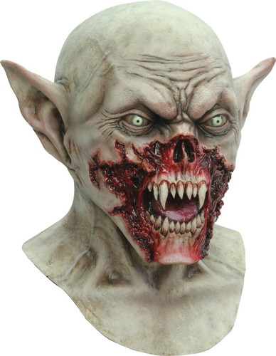 KURTEN ADULT LATEX MASK