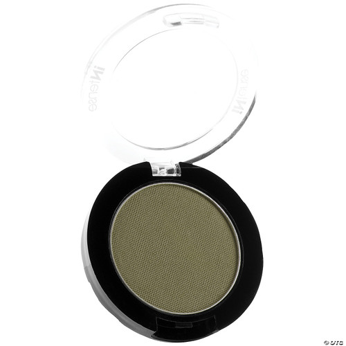 Mehron Intense Pro Pigment Mountain Moss