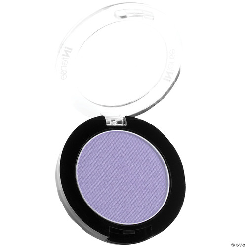 Mehron Intense Pro Pigment Night Sky