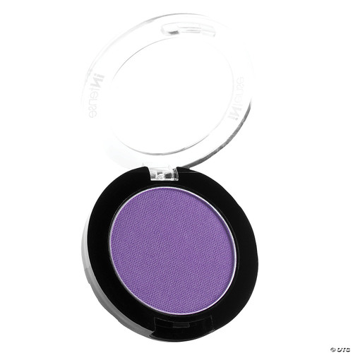 Mehron Intense Pro Pigment Purple Heat