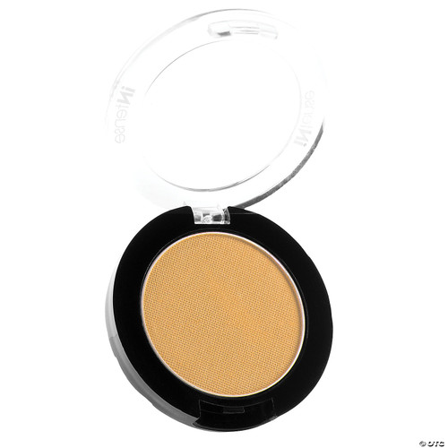 Mehron Intense Pro Pigment Solar Wind