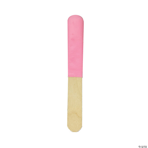 Disguise Makeup Stix Rosy Pink