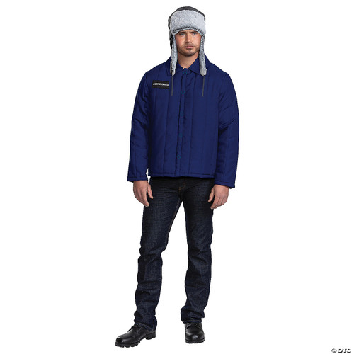 HOPPER S4 DELUXE ADULT L/XL 42-46