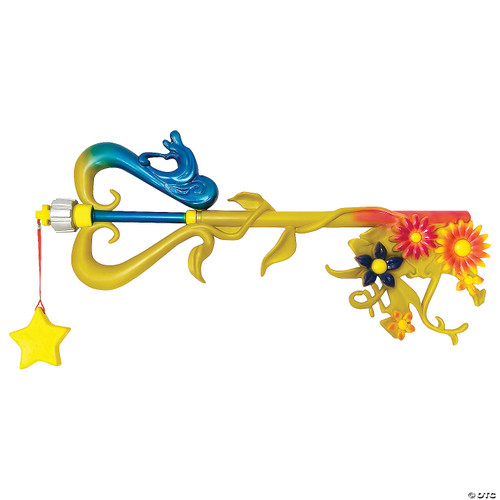 KAIRI'S KEYBLADE ACCESSORY 32 INCH