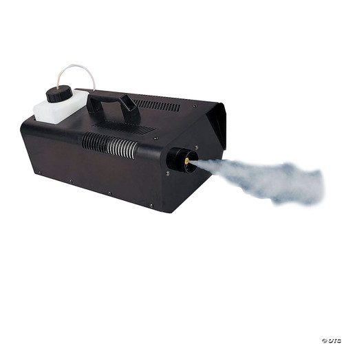 1000 Watt Fog Machine