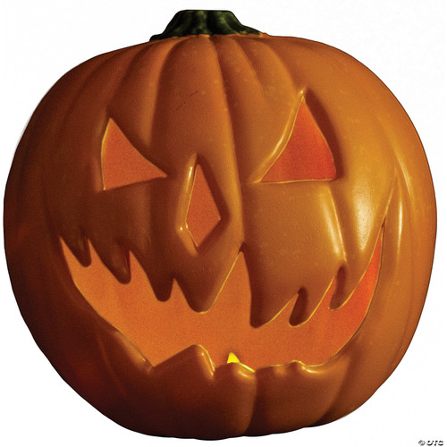 Curse Of Michael Myers Light U