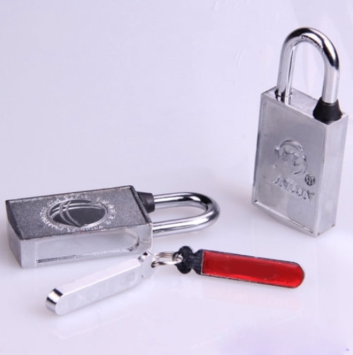 19434__59108.1594665547.jpg?c=2