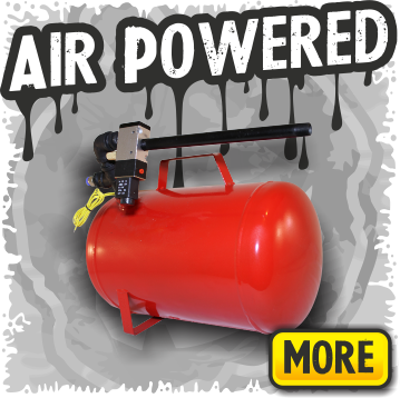 air-powered-props.png